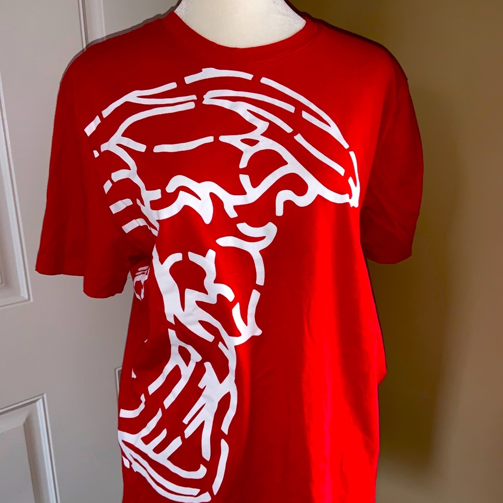 Versace TShirt
